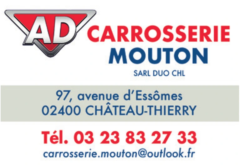 Brasserie les 3 Loups