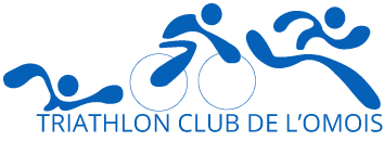 Triathlon Club de l'Omois