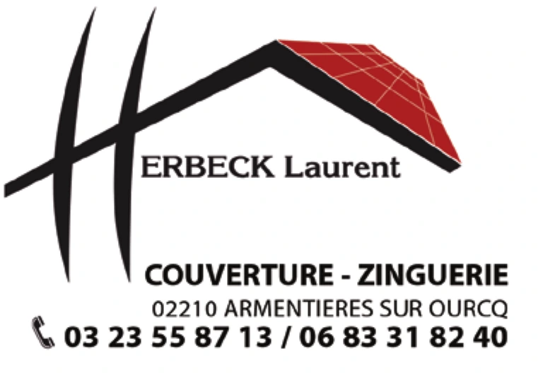 Herbeck Laurent