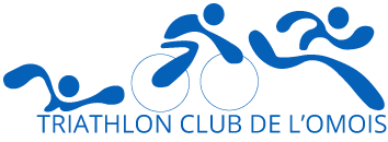 TRIATHLON CLUB DE L'OMOIS